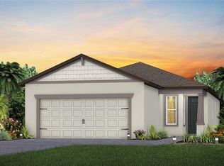 9403 Coastline Way, Parrish, FL 34219