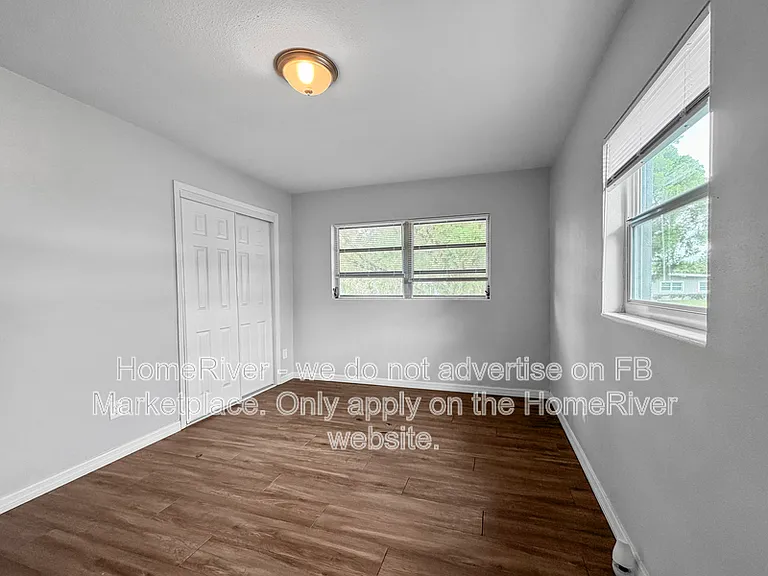 5405 Brereton Ave — Photo 17