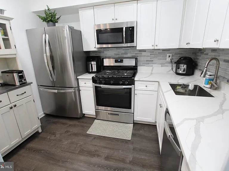 119 Acadia Ct #3 — Photo 10