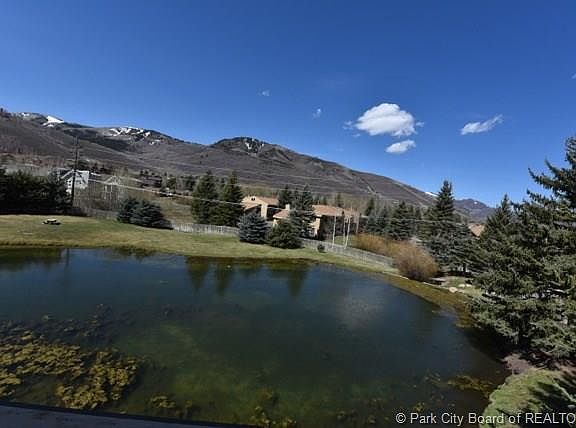 4th image of 700 Saddle View Way #C-11
