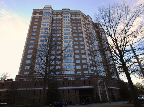 1400 Willow Ave APT 2001, Louisville, KY 40204