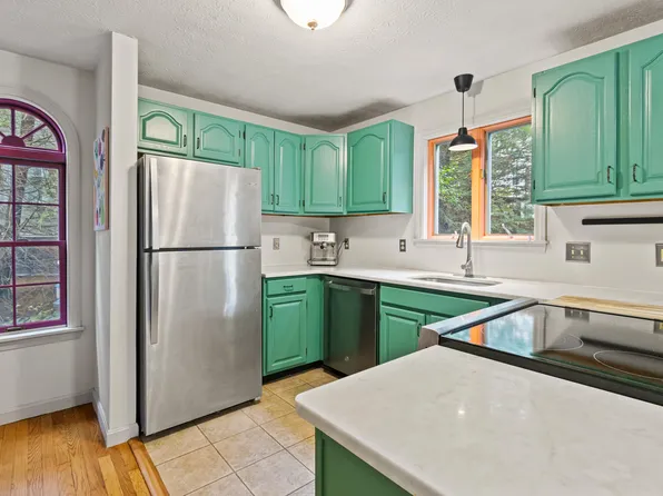 150 Brighton Avenue #1, Portland, ME 04102