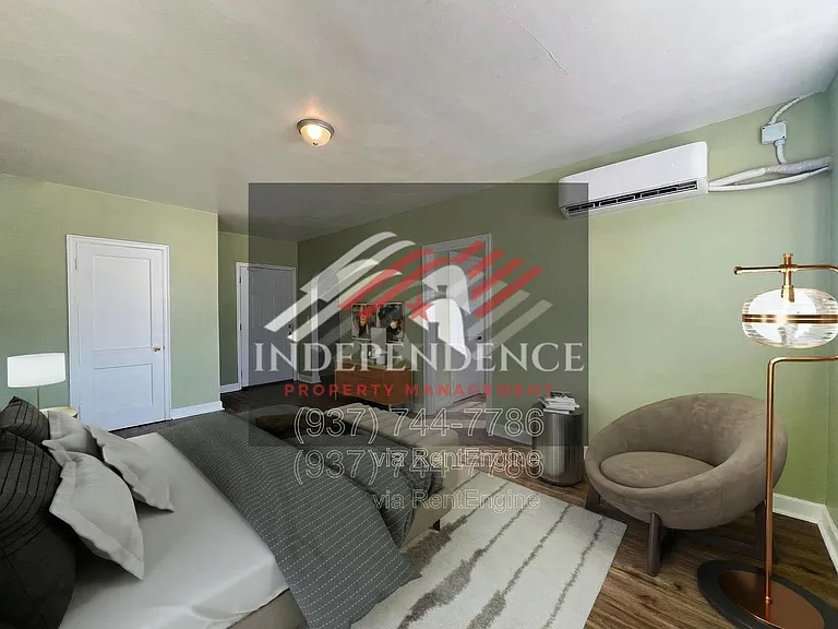 408 N Wayne St #14 — Photo 3