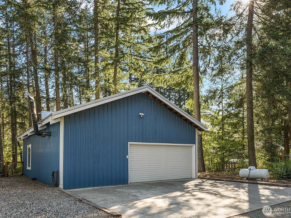 1st image of 1230 Wapiti Drive