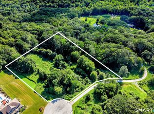 38 Farmview Drive, Norwich, CT 06360