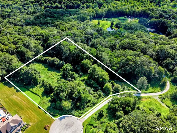 38 Farm View Drive, Norwich, CT 06360