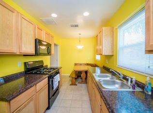 4812 Beverly Ct, Riverside, CA 92506