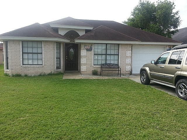 1st image of 1428 Alta Mesa Blvd