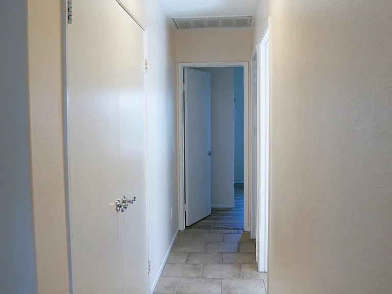 81367 Avenida Camelia — Photo 18
