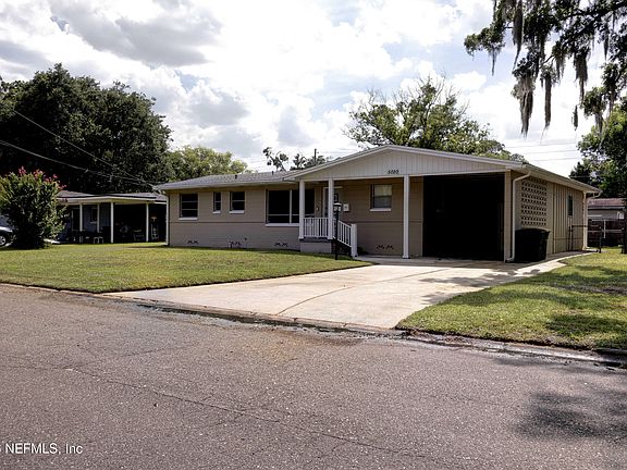 3rd image of 5020 GARETTE Drive E