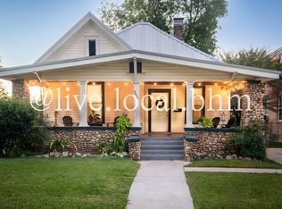 6622 Division Ave, Birmingham, AL 35206