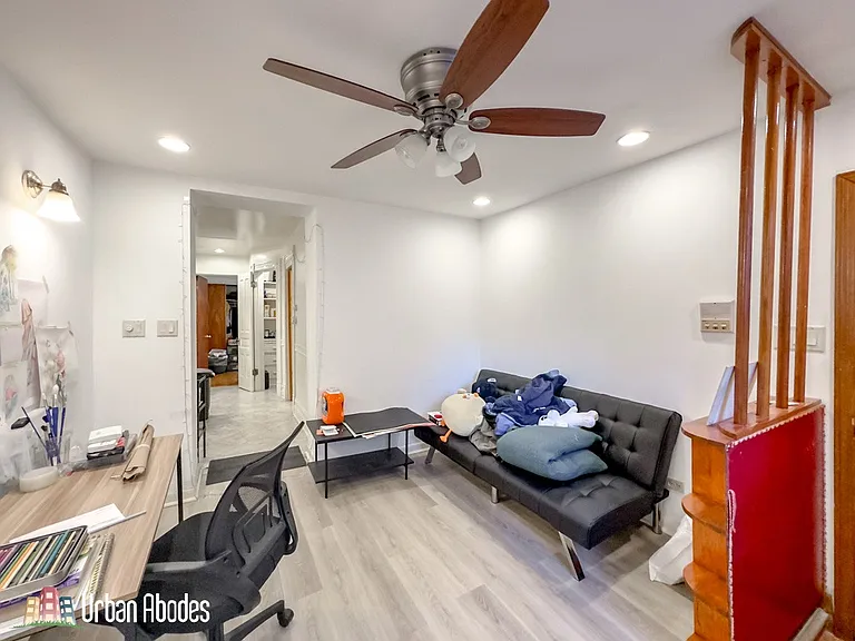 2823 W Shakespeare Ave #1 — Photo 9