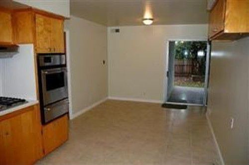 4th image of 6957 McQuillan Cir