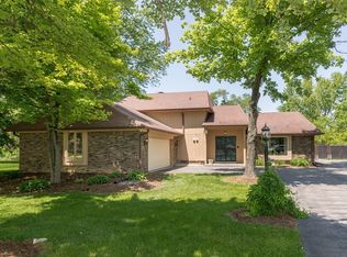 850 Sleepy Hollow Pl, Greenwood, IN 46142