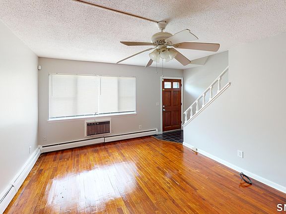 2nd image of 158 High Path Road #158