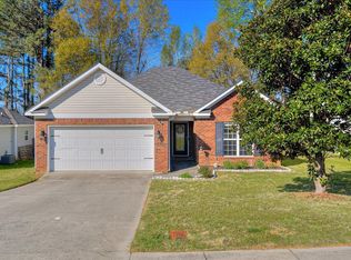 960 Arbor Springs Cir, Grovetown, GA 30813