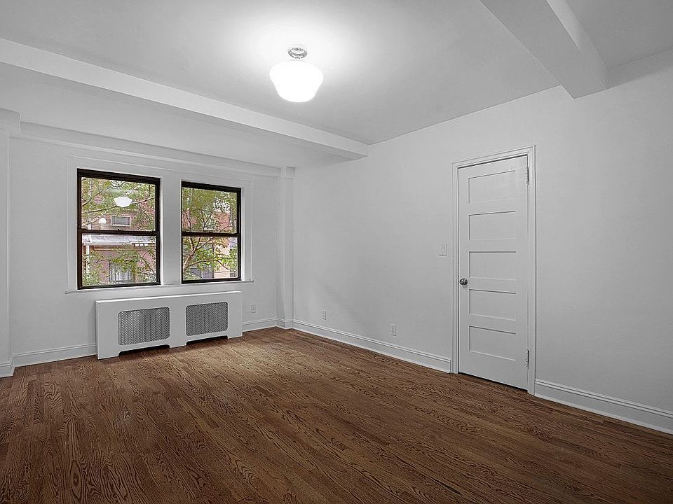 1st image of 253 W 72nd St APT 402