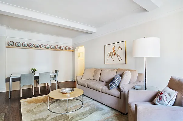 Sold by Corcoran | media 2