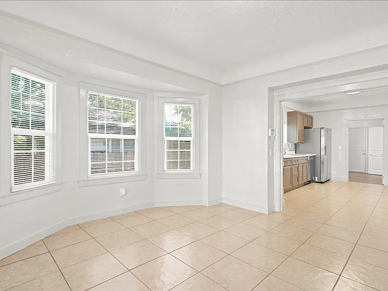 3123 San Rafael Ct — Photo 4