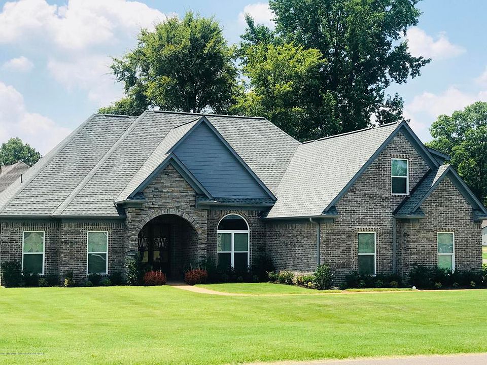 1st image of 3622 Aniston Dr