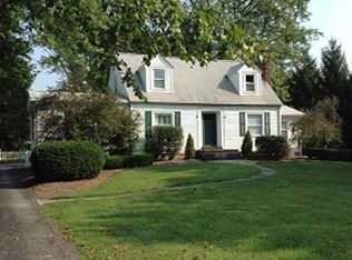 5777 E State St, Hermitage, PA 16148