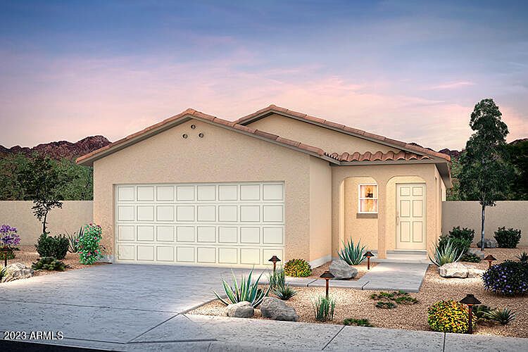 2nd image of 2405 GRANITE Circle