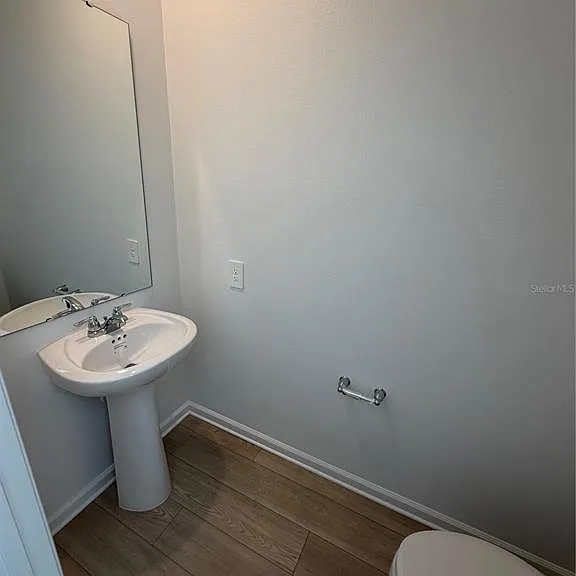 6468 Domizio Dr — Photo 8