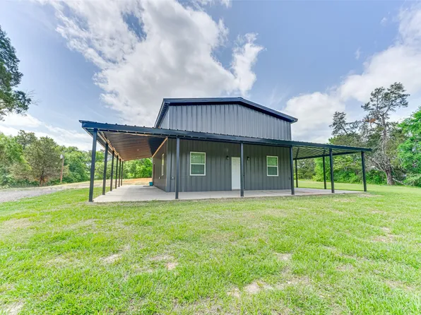 11530 County Road 3516, Brownsboro, TX 75756