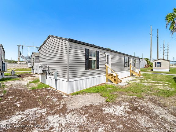 2nd image of 472 Tilkwade Ln