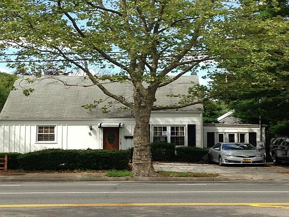 5th image of 362 Mill Rd