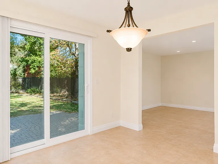 4345 Willow Glen St — Photo 49