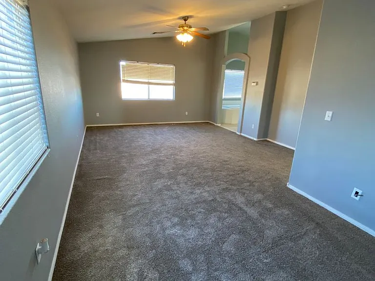 5408 Indian Rose St — Photo 19