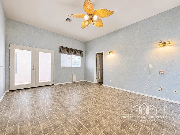 14181 E 49th Ln — Photo 12