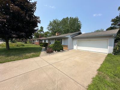 2013 Helen Ave, Portage, MI, 49002