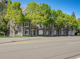 17207 SW Baseline Rd, Beaverton, OR 97006