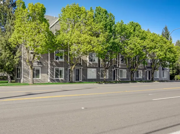 17207 SW Baseline Rd, Beaverton, OR 97006