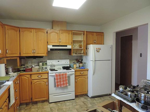 5th image of 4625 N 53rd St