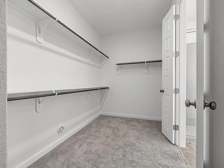 2145 Stampede Dr — Photo 19