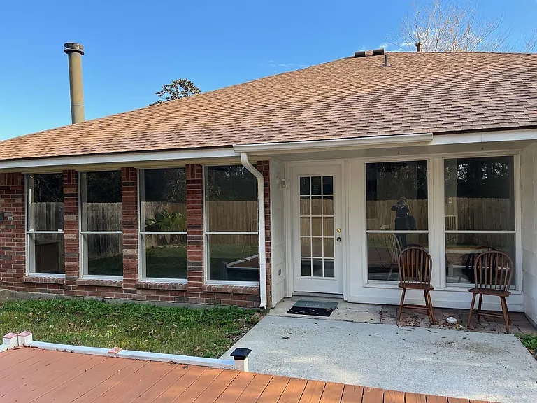 4219 Hermitage Hollow Ln — Photo 18