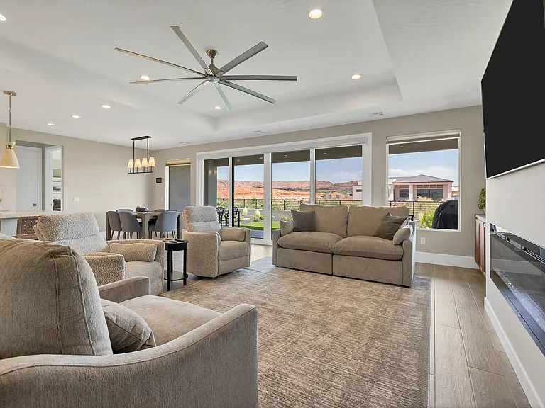 2762 Whirlaway Trl — Photo 31