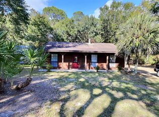 9216 Point Aux Chenes Rd, Ocean Springs, MS 39564