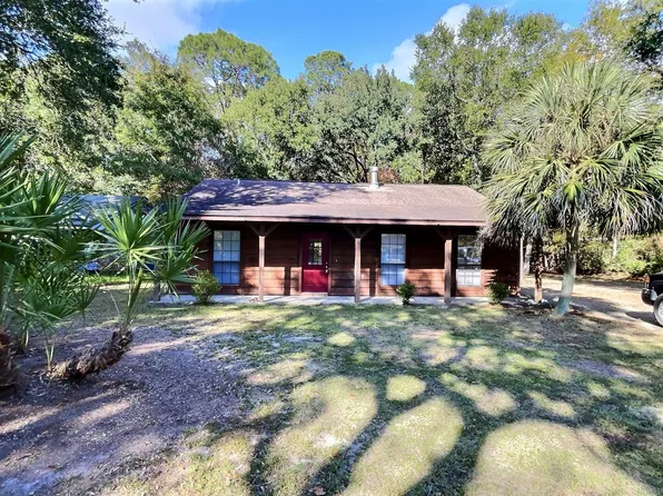 9216 Point Aux Chenes Rd, Ocean Springs, MS 39564