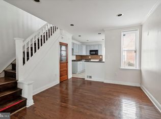 2840 Memphis St, Philadelphia, PA 19134