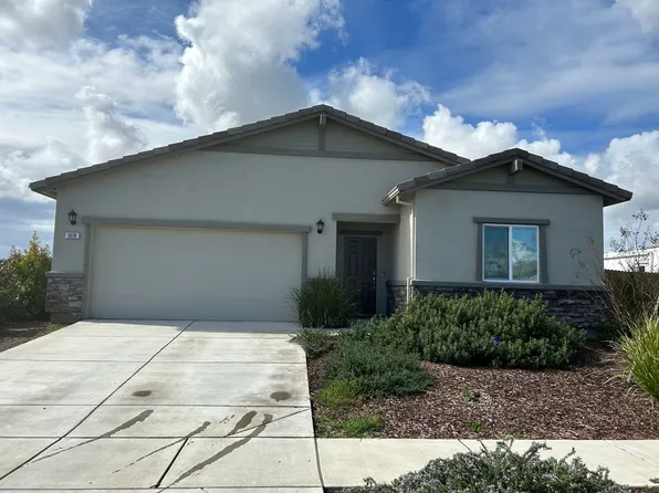 1818 Broken Bit Dr, Plumas Lake, CA 95961