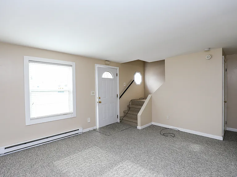 120 Hinsdale St #1 — Photo 3