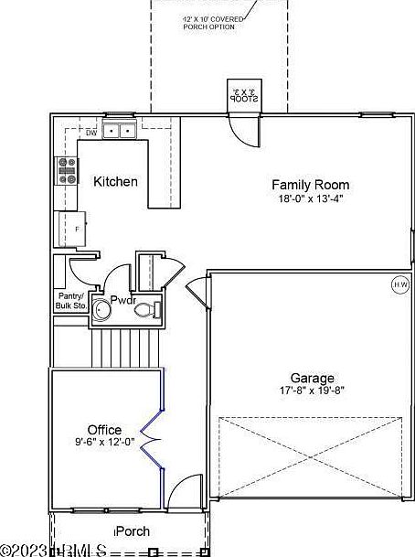 2nd image of 29 Cedarwood Street