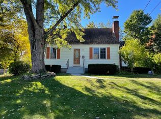 11 Intervale Rd, Boylston, MA 01505