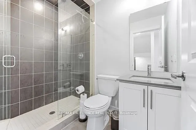 9560 Islington Ave S #214 — Photo 23