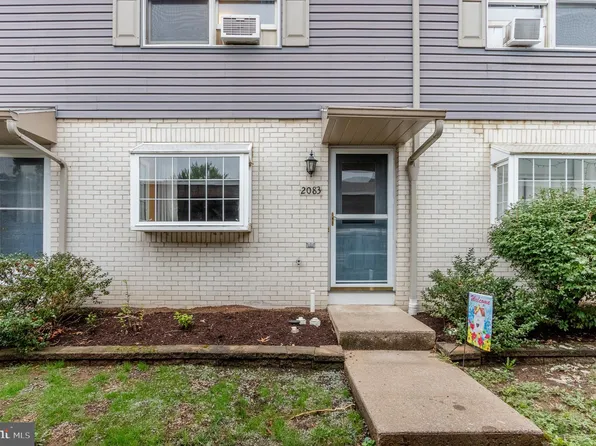2083 Mary Ellen Ln, State College, PA 16803