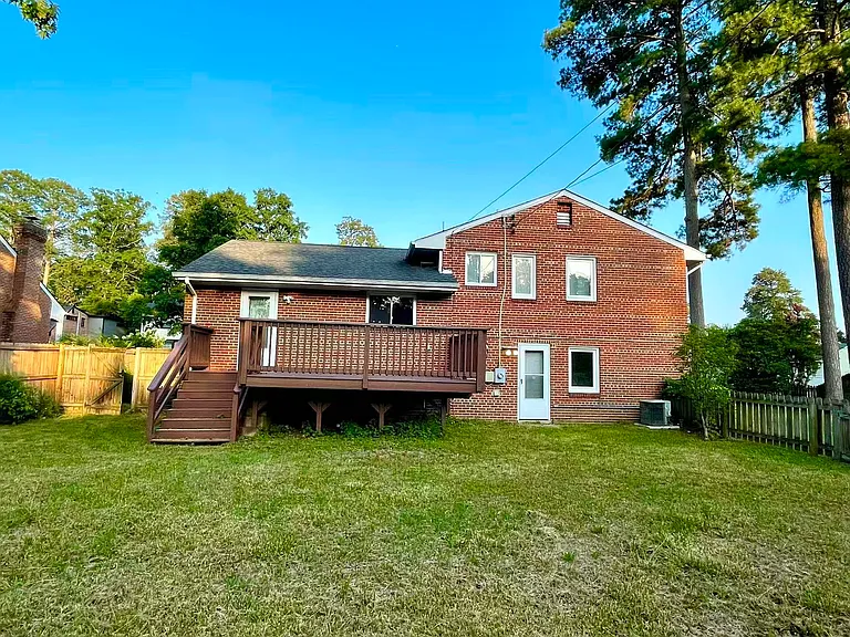 1600 Treboy Ave — Photo 4